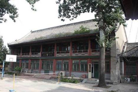 清朝历史图片