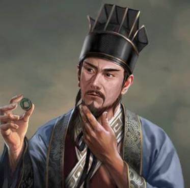 鄂邑长公主历史图片