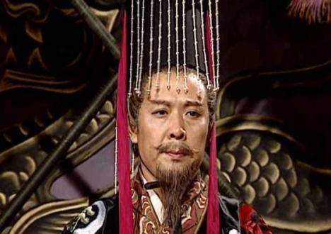 三国历史图片
