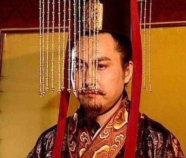 三国历史图片