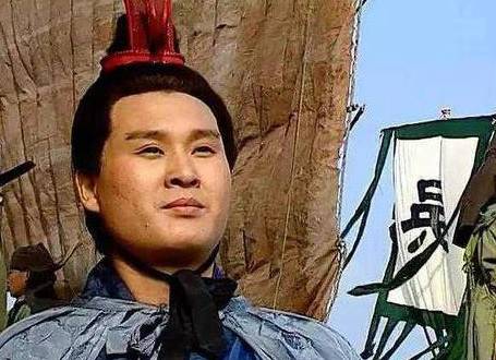 陆逊历史图片