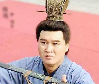 陆逊历史图片