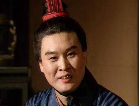 陆逊历史图片