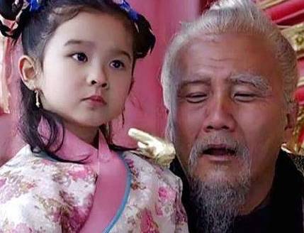 朱元璋历史图片