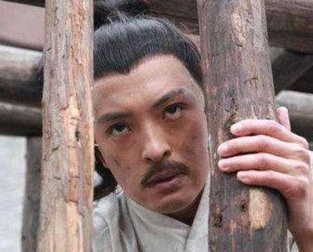 朱元璋历史图片