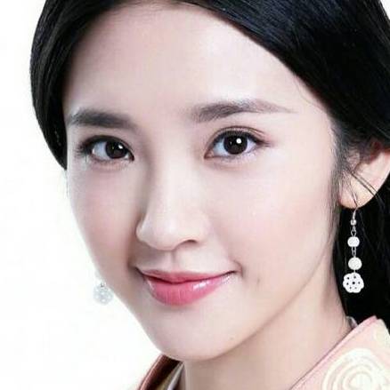 司马昭历史图片