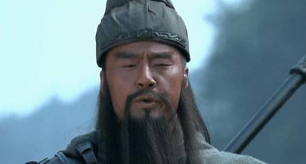 刘备历史图片