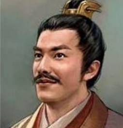 李特历史图片