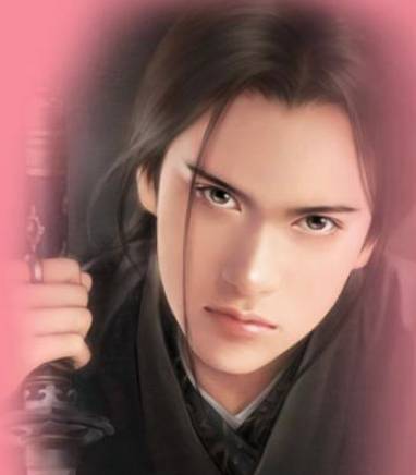 明德皇后历史图片