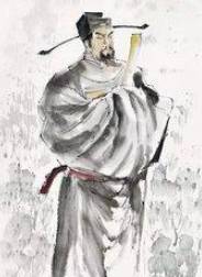 韩宜可历史图片