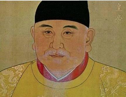 韩宜可历史图片