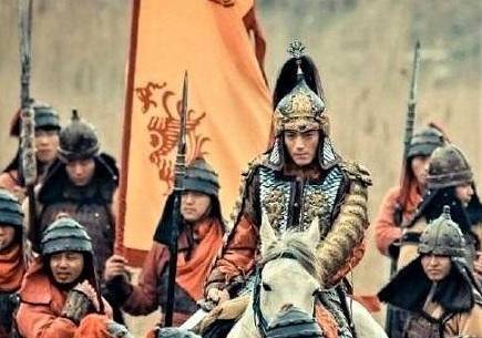 马顺历史图片