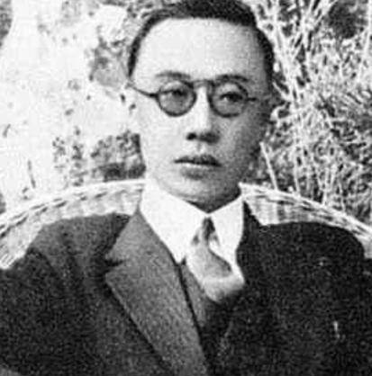 溥仪历史图片