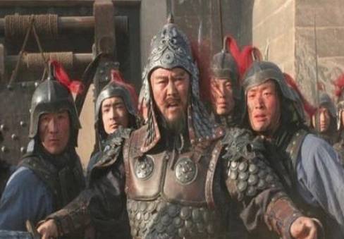铁铉历史图片