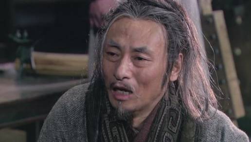 商鞅历史图片
