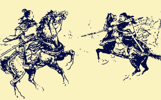 曹操历史图片
