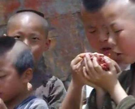 马皇后历史图片