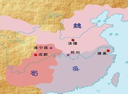 汉献帝历史图片