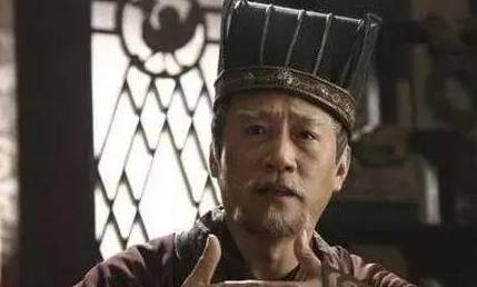 陈平历史图片