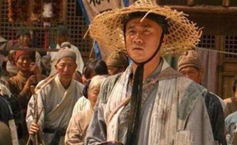 朱元璋历史图片