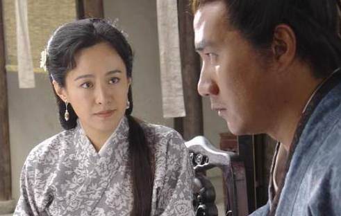 朱元璋历史图片