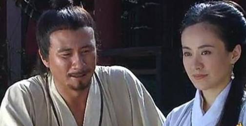 朱元璋历史图片