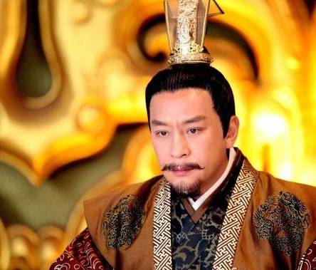 神龙政变历史图片