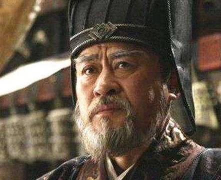 神龙政变历史图片