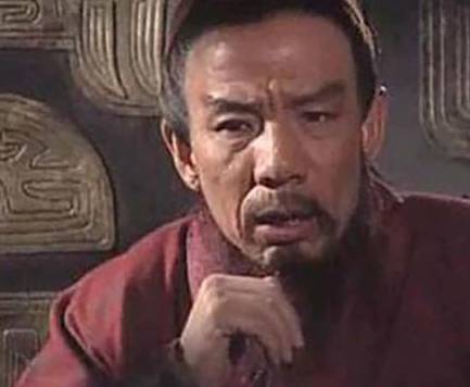 神龙政变历史图片