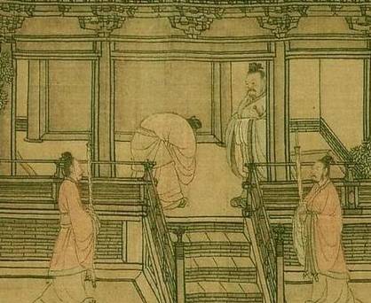 古代历史图片