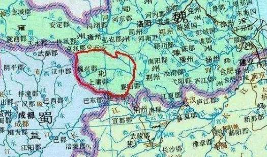 刘备历史图片