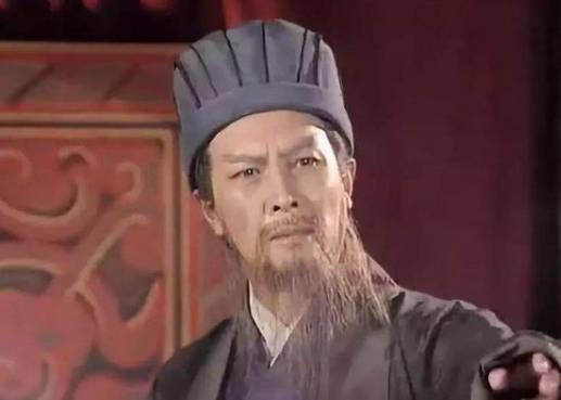 刘备历史图片