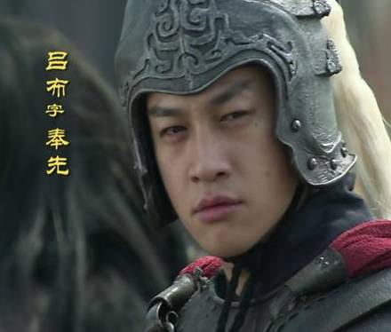 三国历史图片