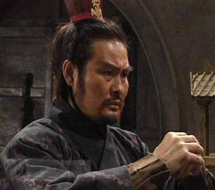 三国历史图片