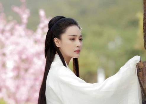 春秋历史图片