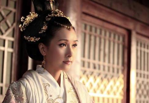 春秋历史图片