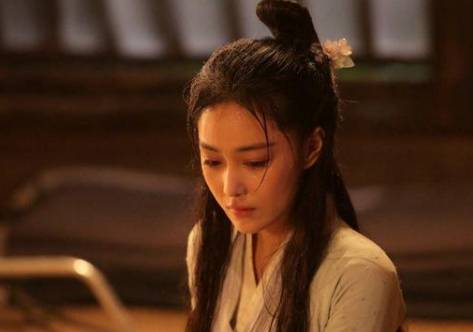 春秋历史图片