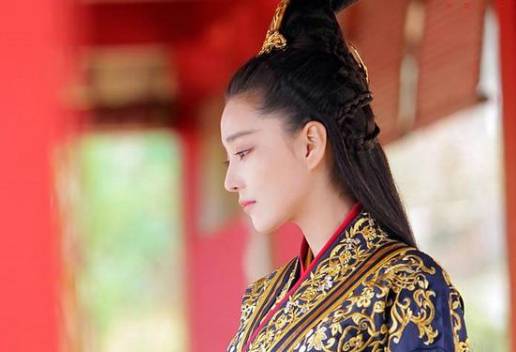 春秋历史图片