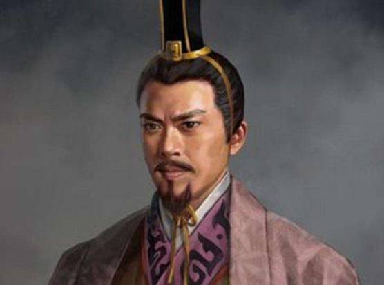 春秋历史图片