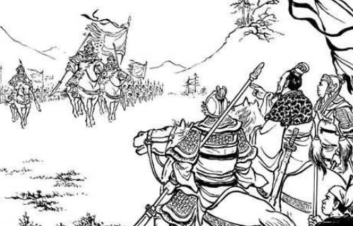 孙桓历史图片