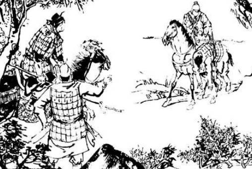 孙桓历史图片