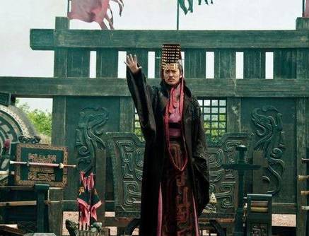 三国历史图片