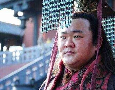 三国历史图片