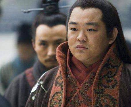 三国历史图片