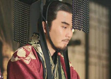 三国历史图片