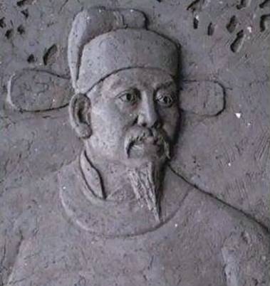 黄峨历史图片