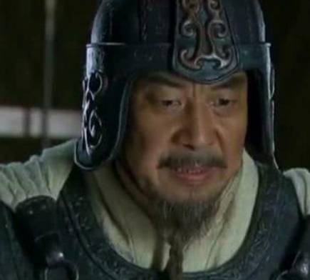 潘凤历史图片