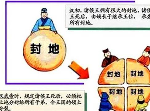朱允炆历史图片