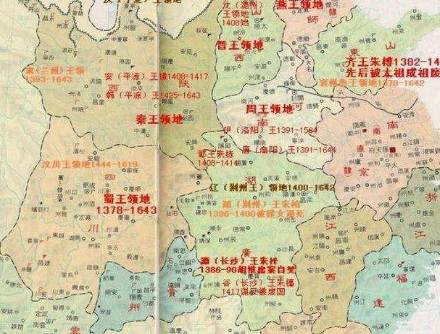 朱允炆历史图片
