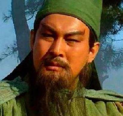 吕布历史图片
